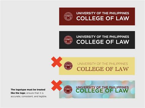 pomis pnp meaning|Home — UP College of Law.